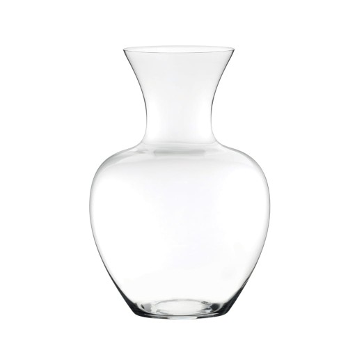 1460-13_decanter_Apple_01.jpg