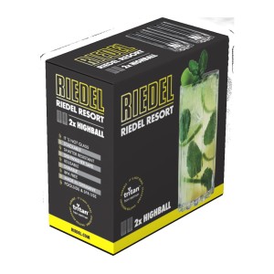 6417-94_box_RIEDEL1Resort_H.jpg
