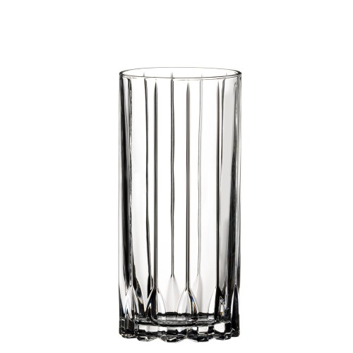 6417-94_RIEDEL-Resort_1High.jpg