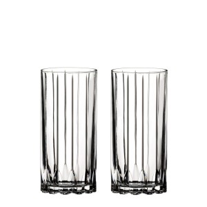 riedel-resort-tritan-1min.jpg