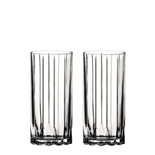 riedel-resort-tritan-1min.jpg