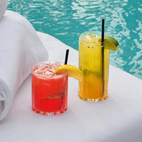 riedel-resort-tritan-1.jpg