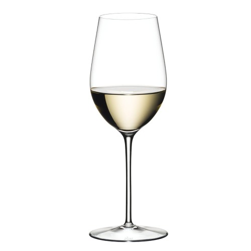 4400-15_Riesling-Grand-Cru1.jpg