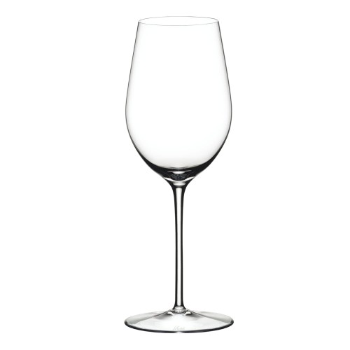 4400-15_Riesling-Grand-Cru_.jpg