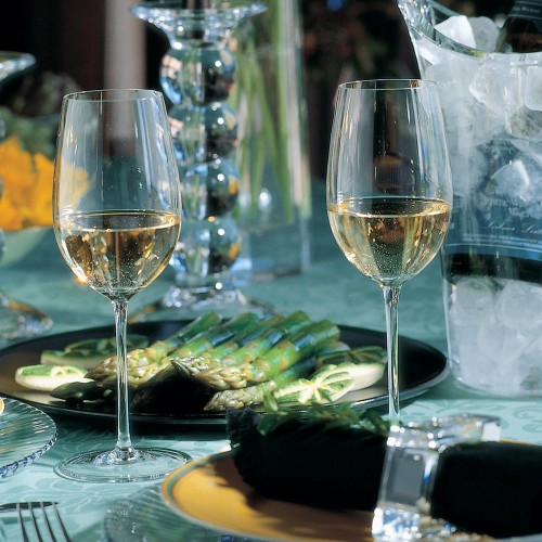 Sommeliers_4400-15.jpg