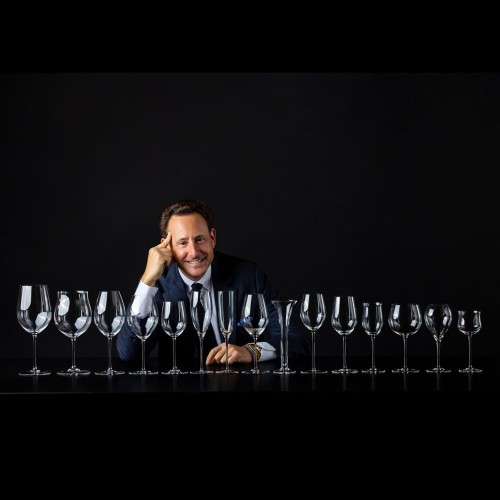 MJR_Sommeliers_0Q2A4029.jpg