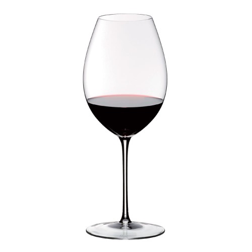 4400-31_Tinto-Reserva.jpg