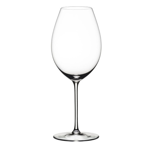 4400-31_Tinto-Reserva_unfil.jpg
