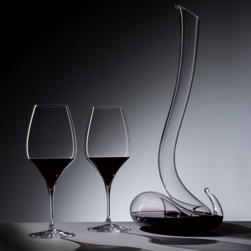 Vitis_0403-0_Decanter_1950-.jpg