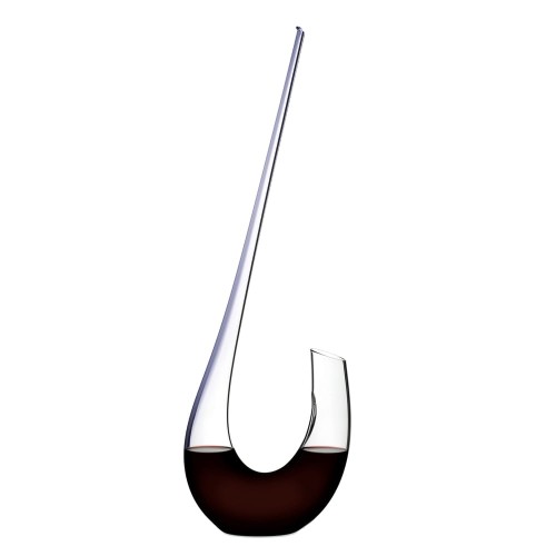 2007-02-S1_decanter_1winewi.jpg