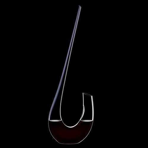 2007-02-S1_decanter_winewin.jpg