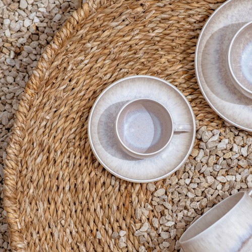 sand-filzianak-1.jpg
