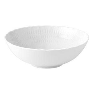 Ćmielów - Sofia salaterka miseczka 17 cm
