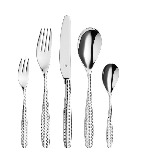 cutlery_tessa_5parts.jpg