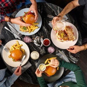 91d5e0a4ca18ee9e1b97e62d5a436c3b