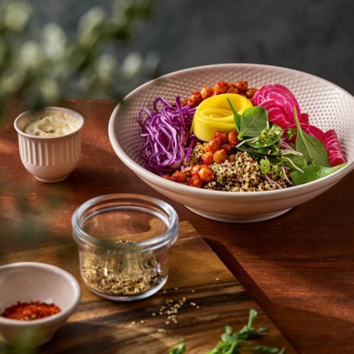 997263a8ac1a72addb6b36bba042eee1