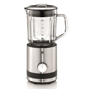 wmf-kitchenminis-blender-1.jpg
