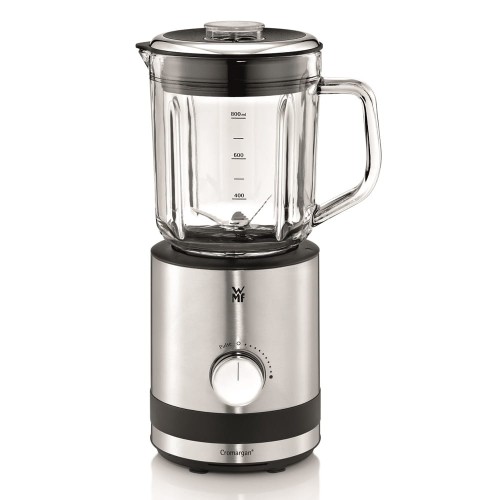 wmf-kitchenminis-blender-1.jpg