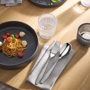 8c39cb3cea8702854b23a142ff9685f4