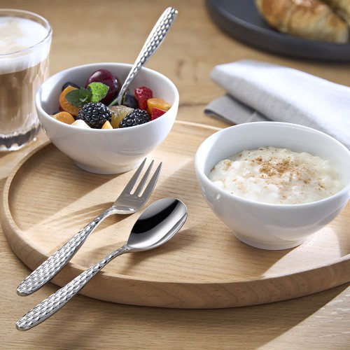 05d8a0cfc55eae85d7d1ce884c5079d9