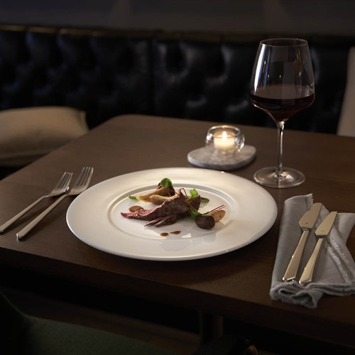 13350e29170a316340178ad1eb0c67b7