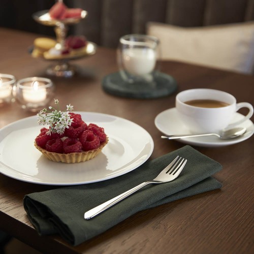 df16cde035f0d7160d14b6eeede9528b