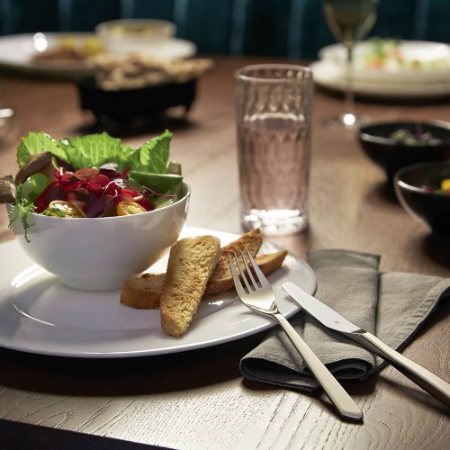 4fa4bf1f68c027395e996e653eb79d56