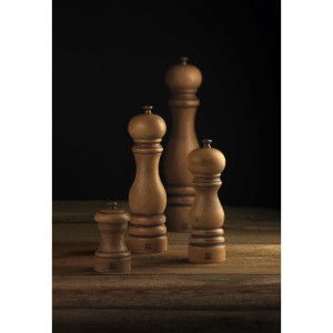 antique-3.jpg