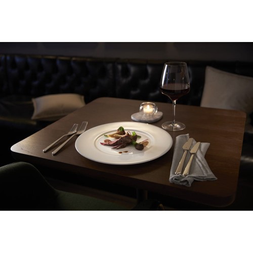 c4ce748a9af9b9d5bae771e2e4b31a44