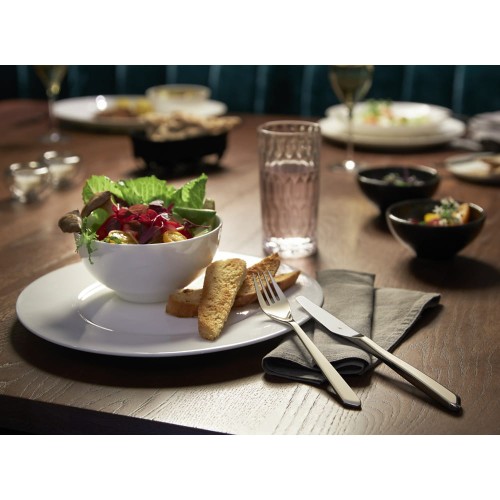 20e9485435296606b0d0940be0674f9b