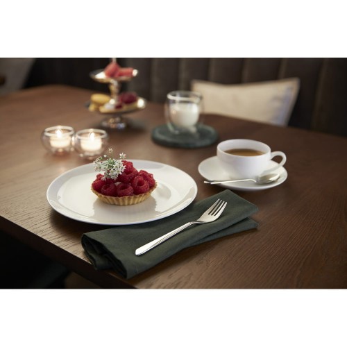 7e157befe1c84b06c1bd96694fa14fa8