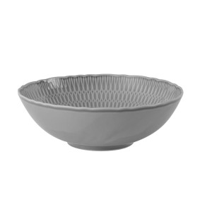 Ćmielów - Sofia Księżycowa salaterka miseczka 14 cm