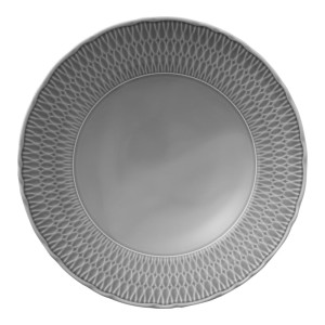 Ćmielów - Sofia Księżycowa salaterka miseczka 26 cm