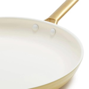 greenpan-6.jpg