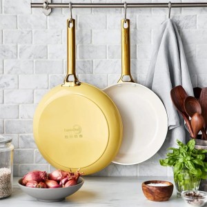 greenpan-patelnia-5.jpg