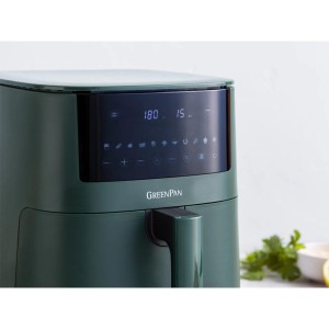 frytkownica-greenpan-10.jpg