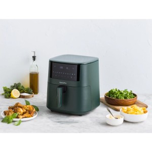 frytkownica-greenpan-9.jpg