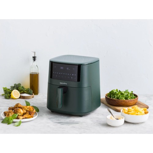 frytkownica-greenpan-9.jpg
