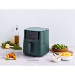 frytkownica-greenpan-8.jpg
