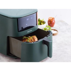 frytkownica-greenpan-5.jpg