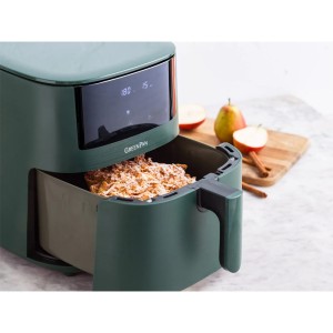 frytkownica-greenpan-4.jpg