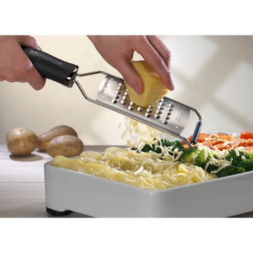 gourmet_coarseextra_02.jpg