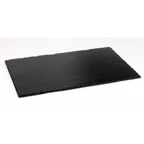 taca-lupek-53x16cm.jpg