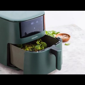 frytkownica-greenpan-2.jpg