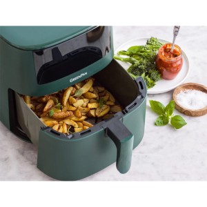frytkownicas-greenpan.jpg