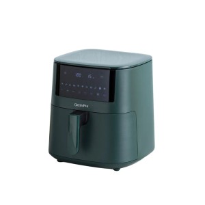 frytkownica-greenpan.jpg