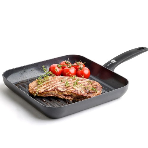 greenpan-patelnai-grillowa.jpg