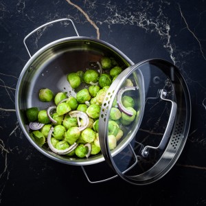 greenpan-garnek-chefs-3.jpg