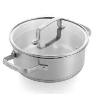 greenpan-garnek-chefs.jpg