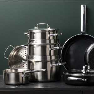 greenpan-10.jpg